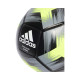Adidas Μπάλα ποδοσφαίρου Starlancer TRN Adidas Μπάλα ποδοσφαίρου Starlancer TRN